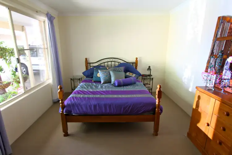 Fifth view of Homely house listing, 237B Forrest Street, Palmyra WA 6157
