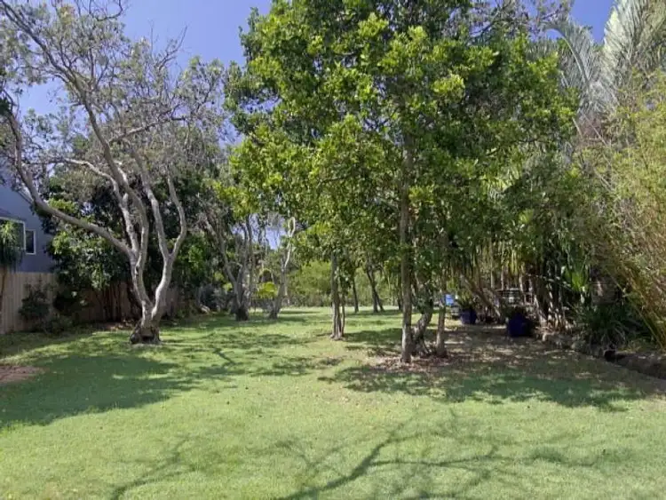 Fourth view of Homely land listing, 65 Alcorn Street, Suffolk Park NSW 2481