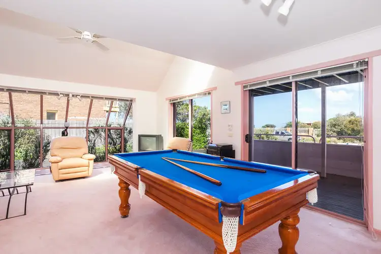 Third view of Homely house listing, 111 Ocean Boulevard, Jan Juc VIC 3228
