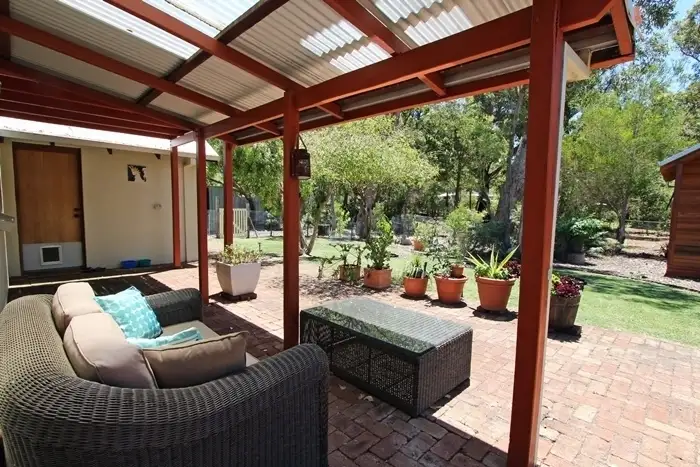 Third view of Homely house listing, 18/1 Minsterly Road, Denmark WA 6333