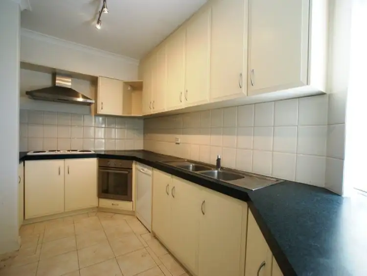 Third view of Homely townhouse listing, 23/15 Boundary Road, Mosman Park WA 6012