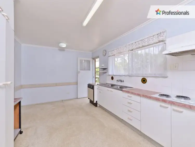 Fourth view of Homely house listing, 10 Mingaletta Crescent, Ferny Hills QLD 4055
