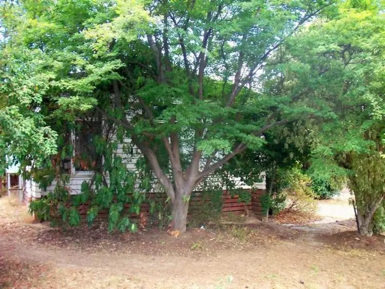 Fourth view of Homely house listing, 72 O'Donnell Avenue, Myrtleford VIC 3737