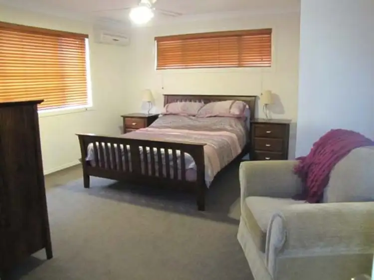 Third view of Homely house listing, 41 North Ridge Dr, Calliope QLD 4680