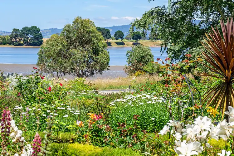 Fourth view of Homely house listing, 7072 Channel Highway, Gardners Bay TAS 7112