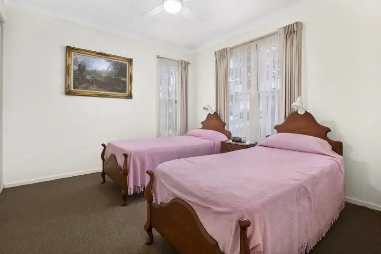 Sixth view of Homely townhouse listing, 2/2 Upper Skene Street, Newtown VIC 3220