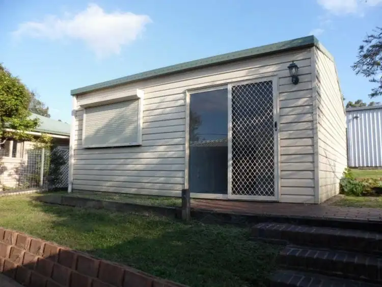 Fifth view of Homely house listing, 34 Dixon Street, Wulkuraka QLD 4305