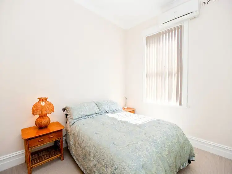 Fifth view of Homely house listing, 2 Lymerston St, Tempe NSW 2044