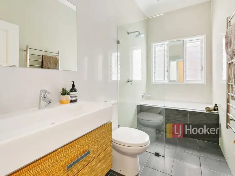 Seventh view of Homely house listing, 9 Frazer Street, Dulwich Hill NSW 2203