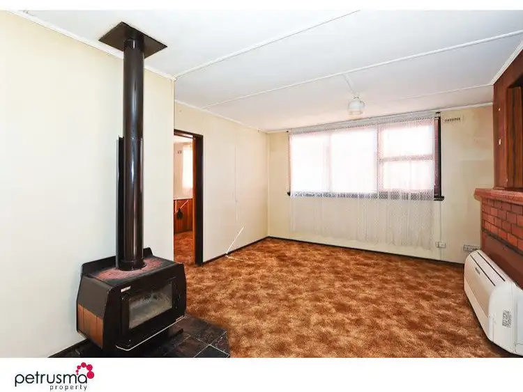 Third view of Homely house listing, 6 Gardenia Road, Risdon Vale TAS 7016
