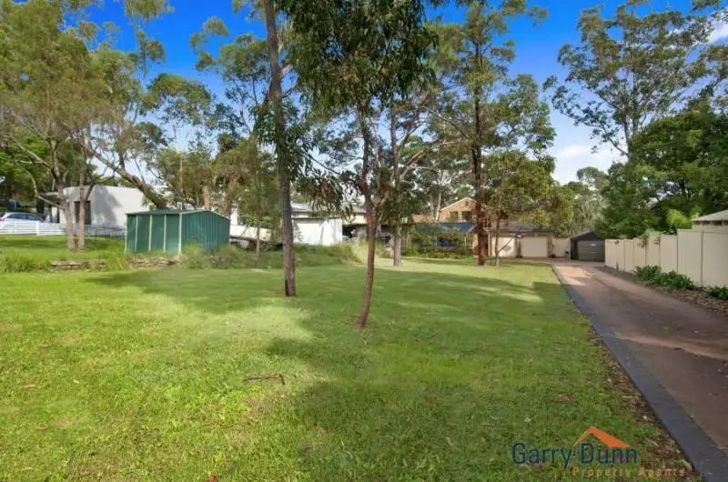 Main view of Homely house listing, 71 St George Cres, Sandy Point NSW 2172