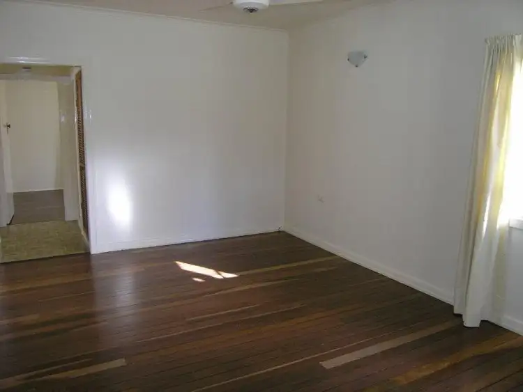 Second view of Homely house listing, 32 Kennedy Street, Brighton QLD 4017