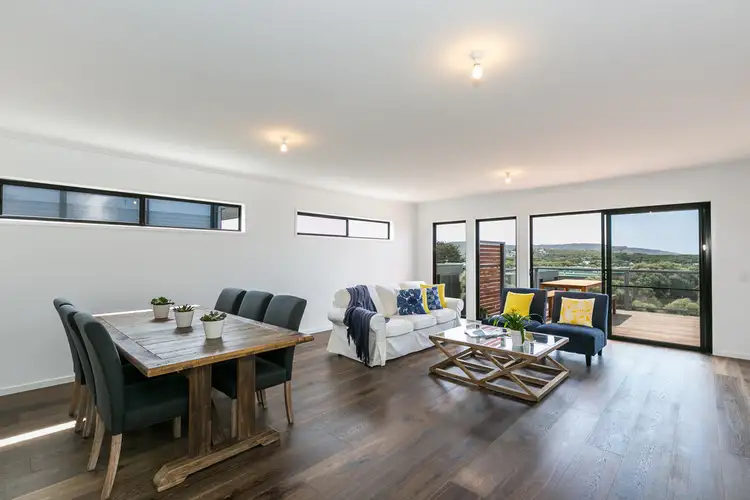 22 Bon Air Avenue, Anglesea VIC 3230