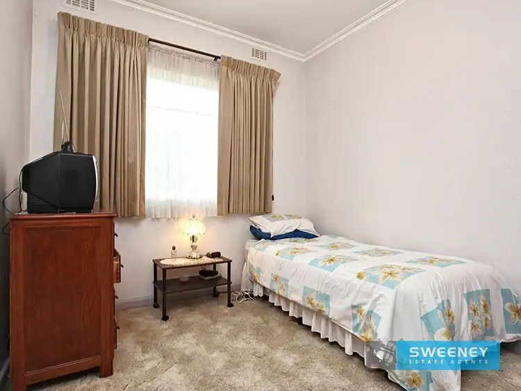 Fourth view of Homely house listing, 10 Myrtle Grove, Altona VIC 3018