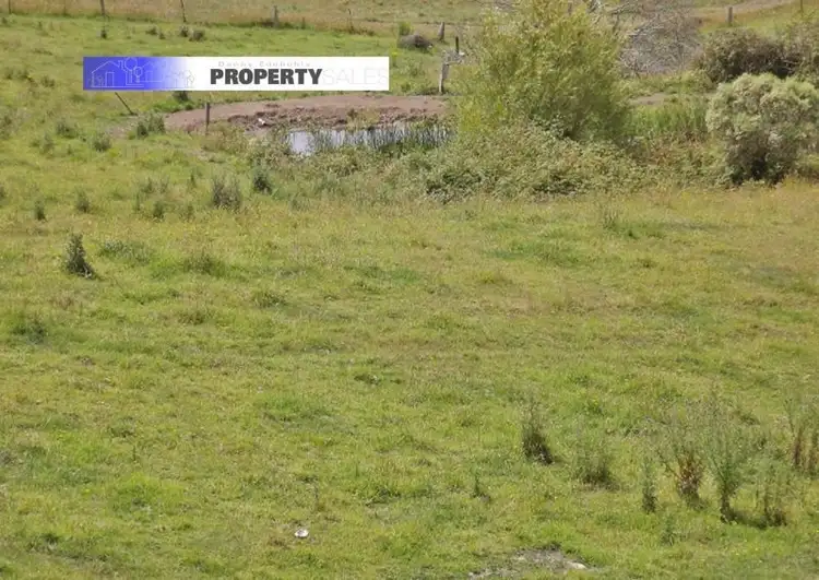 Fifth view of Homely land listing, Lot 1 Moe South Road, Moe South VIC 3825