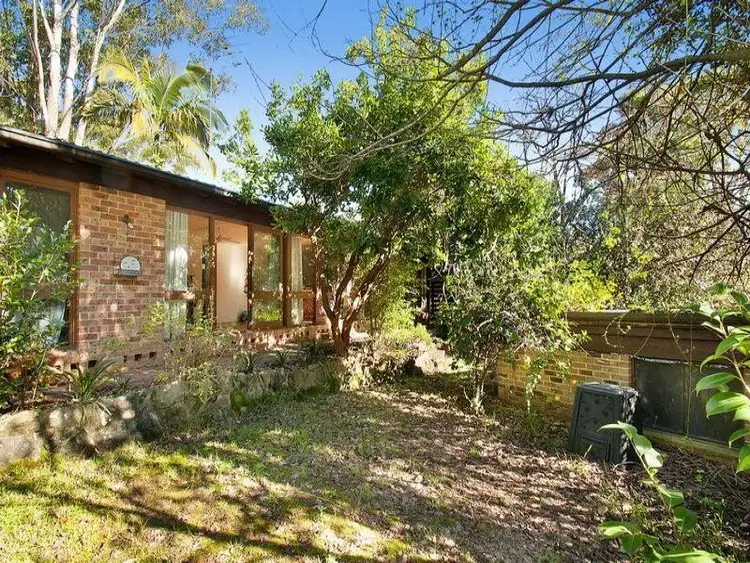 Sixth view of Homely house listing, 14 Beahan Place, Cherrybrook NSW 2126