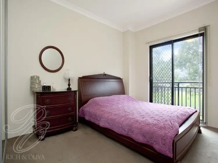 Sixth view of Homely semi-detached listing, 178 Burwood Road, Croydon Park NSW 2133