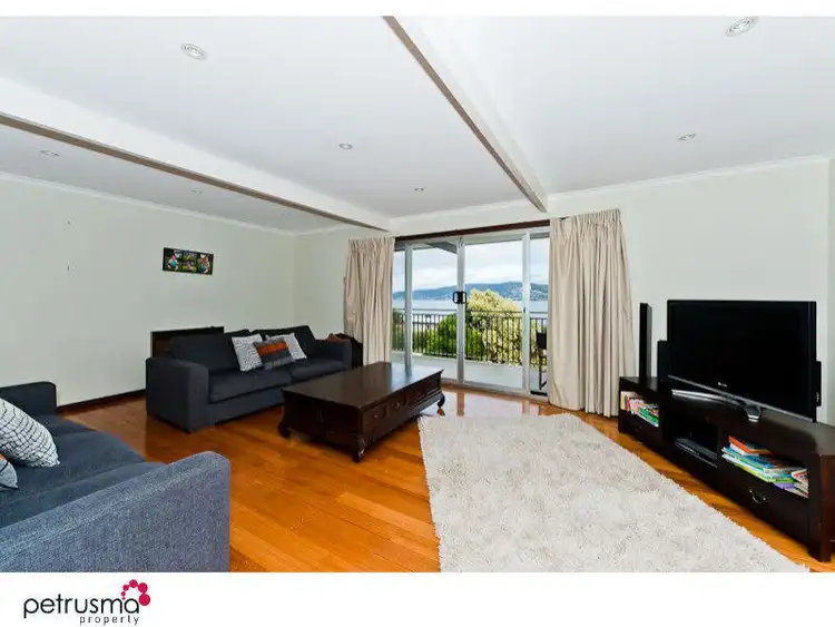 Fourth view of Homely house listing, 16 Elinga Street, Howrah TAS 7018