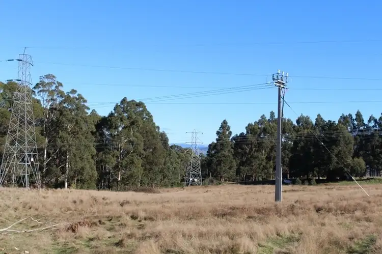 Fifth view of Homely land listing, Lot 3 Conlans Road, Huonville TAS 7109