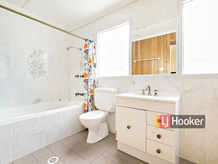 Sixth view of Homely house listing, 29 Grove Street, Dulwich Hill NSW 2203