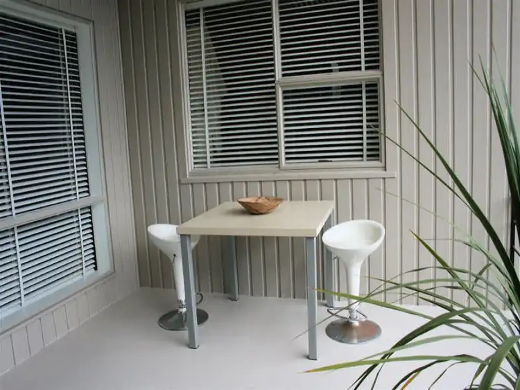 Fifth view of Homely house listing, 6 Tollowie Street, Howrah TAS 7018