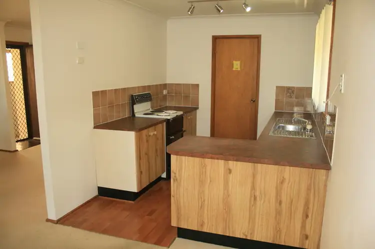 Third view of Homely house listing, 80 St Clair Street, Bonnells Bay NSW 2264
