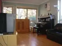 Main view of Homely townhouse listing, 35/62 Frances St, Lidcombe NSW 2141