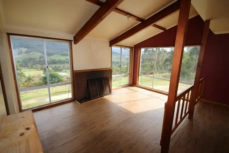 Sixth view of Homely house listing, 21 Morgans Road, Huonville TAS 7109