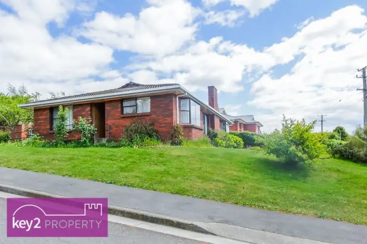 294 Penquite Road, Norwood TAS 7250
