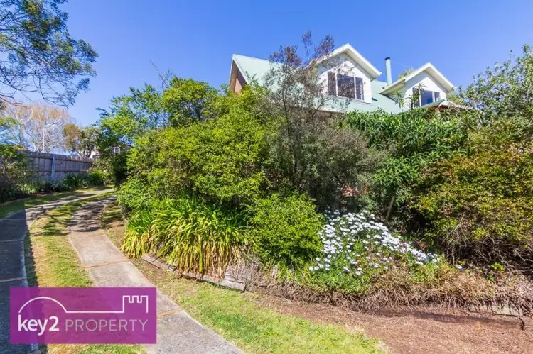 3 Tamarisk Court, Youngtown TAS 7249