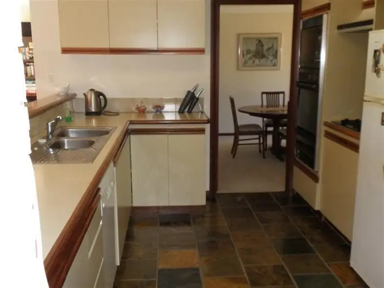 Fifth view of Homely house listing, 34 Cromford Way, Carine WA 6020