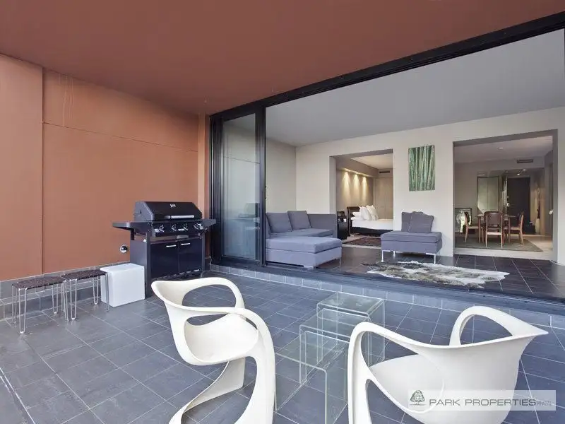 Main view of Homely unit listing, 315/50-58 Macleay St, Potts Point NSW 2011