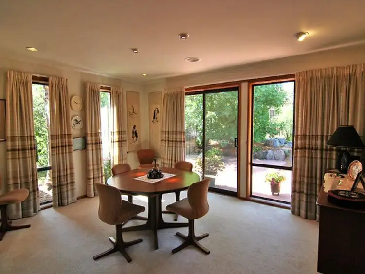 Sixth view of Homely townhouse listing, 11/32 Bunbury Street, Stirling ACT 2611
