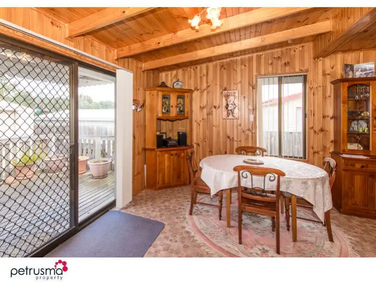 Third view of Homely house listing, 3 Banksia Street, Risdon Vale TAS 7016