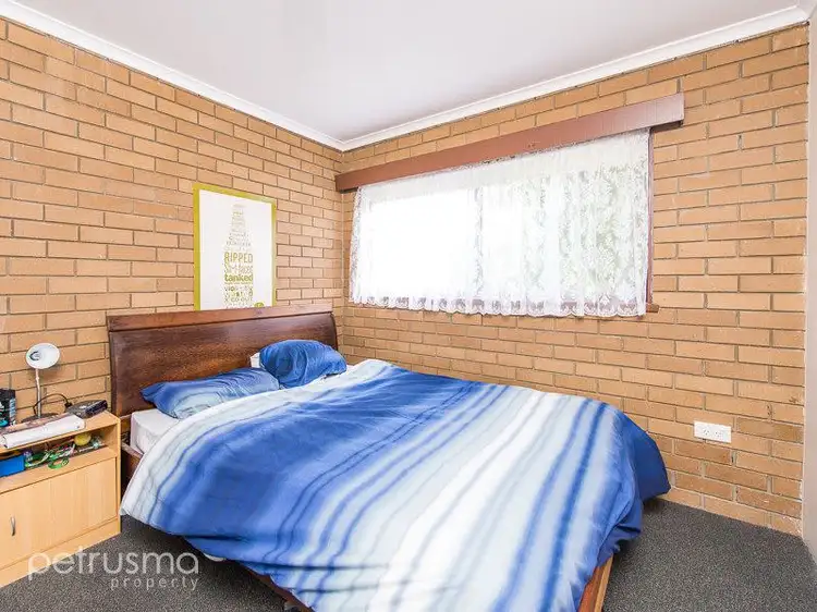 Fifth view of Homely unit listing, 10/73 South Street, Bellerive TAS 7018