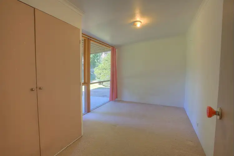 Seventh view of Homely house listing, 871 Great Alpine Road, Freeburgh VIC 3741