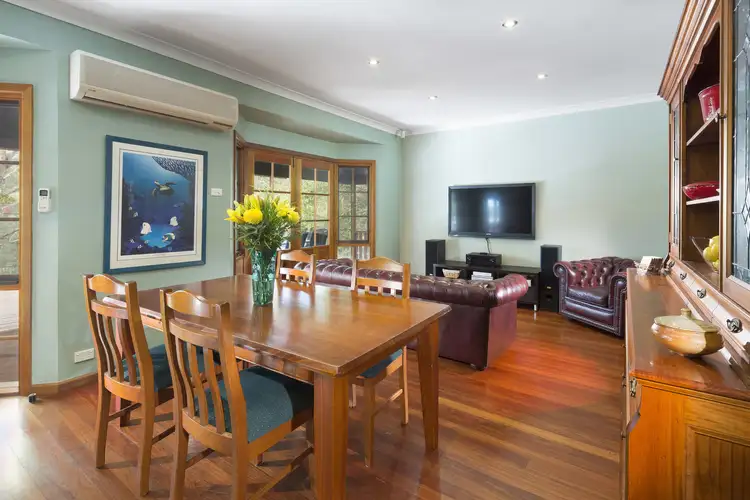 Sixth view of Homely house listing, 10 O'Rourke Place, Greenleigh NSW 2620