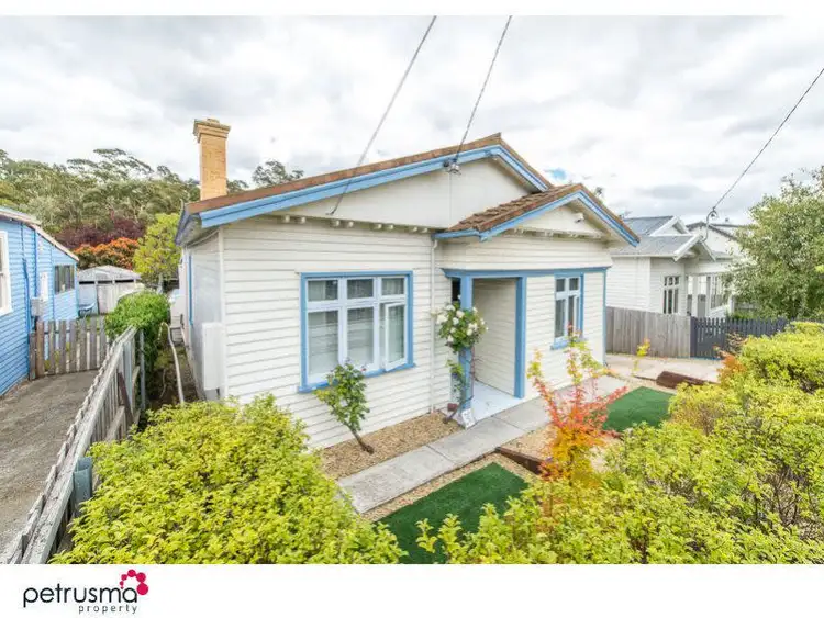 30 Forster Street, New Town TAS 7008