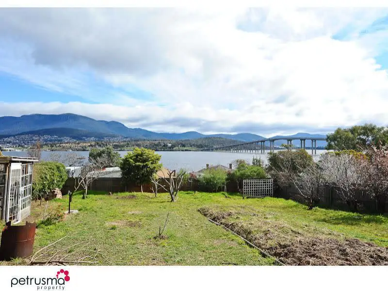 Main view of Homely house listing, 21 Kellatie Road, Rosny TAS 7018