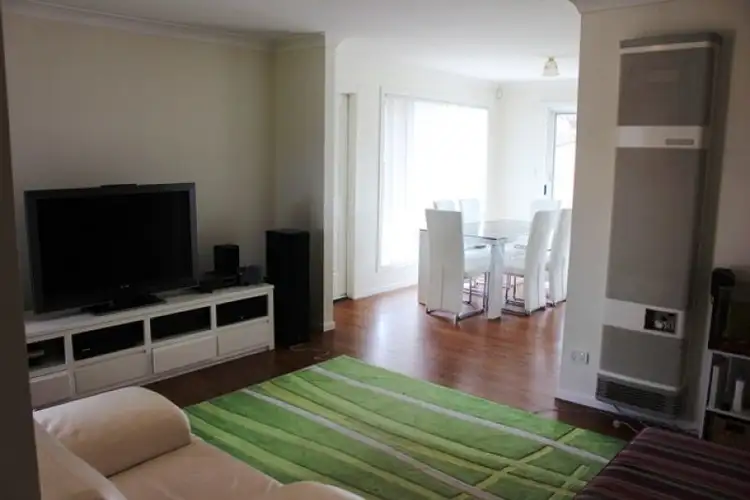 Third view of Homely house listing, 59 Veale Street, Wagga Wagga NSW 2650