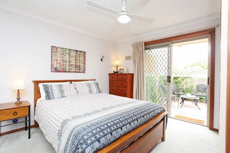 Second view of Homely unit listing, 2/150 Fenchurch Street, Goolwa SA 5214