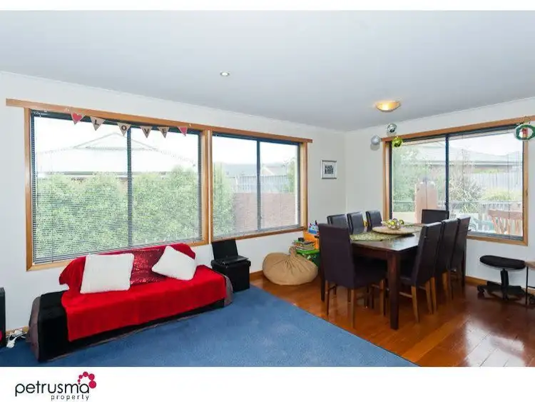 Fifth view of Homely house listing, 30 Whitewater Crescent, Kingston TAS 7050