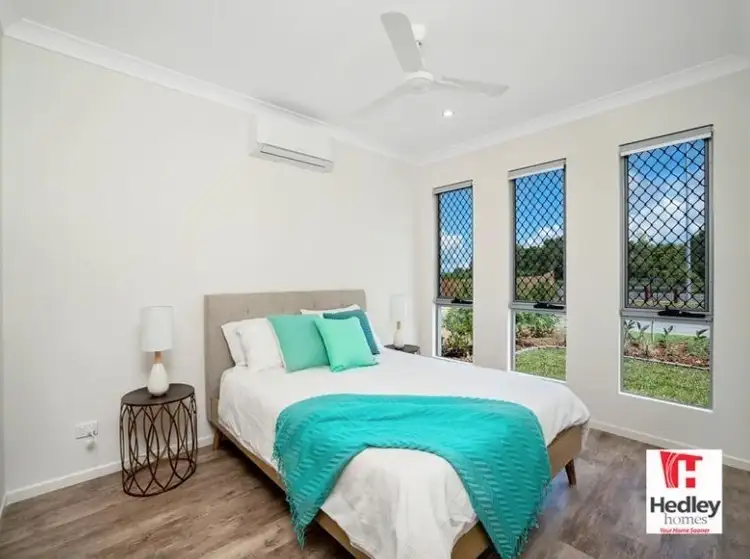 Sixth view of Homely house listing, 10 Midship Street, Trinity Beach QLD 4879