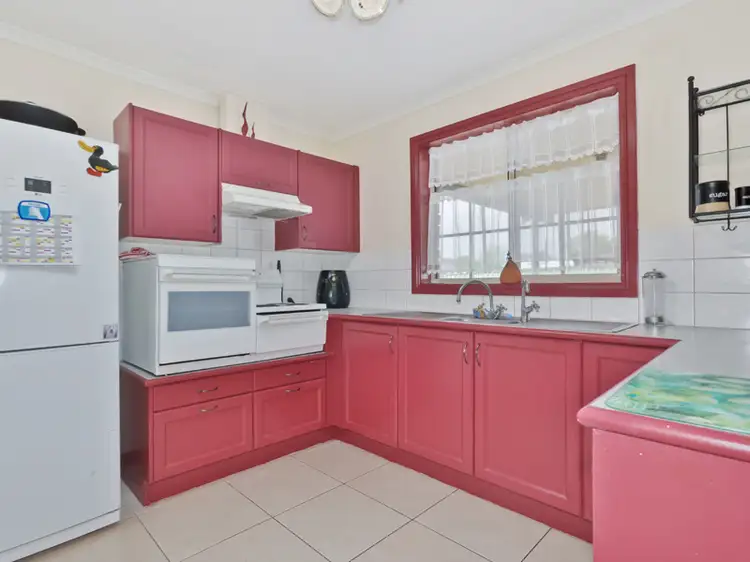 Third view of Homely unit listing, Address available on request