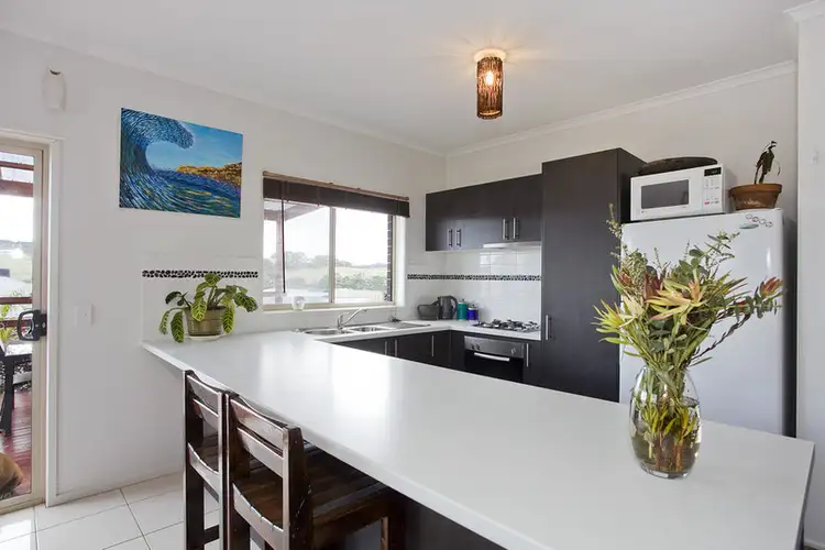 Third view of Homely house listing, 19 Warrin Street, Torquay VIC 3228