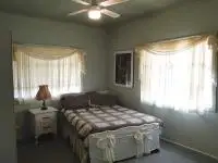 Fifth view of Homely house listing, 16 Nelson Street, Nelson Bay NSW 2315