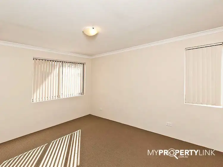Fourth view of Homely villa listing, 16/11 Serls Street, Armadale WA 6112