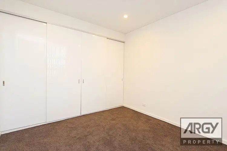 Fourth view of Homely unit listing, 28/528-538 Rocky Point Road, Sans Souci NSW 2219