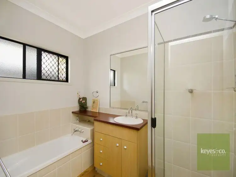 Sixth view of Homely house listing, 47 Riverbend Drive, Douglas QLD 4814