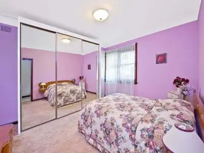 Third view of Homely house listing, 2 Stuart Crescent, Drummoyne NSW 2047